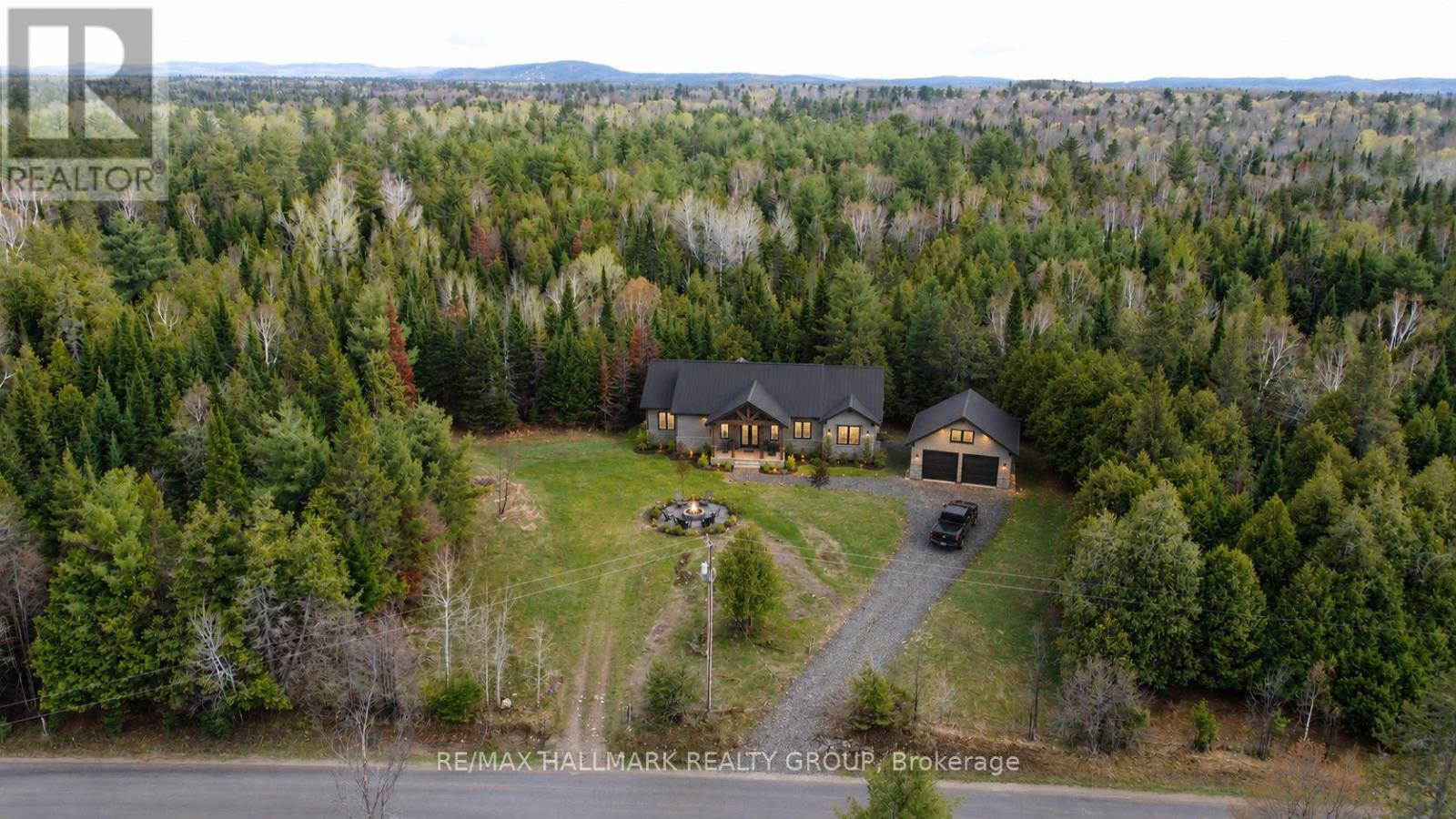 3465 Pucker Street, Greater Madawaska, Ontario  K0J 1H0 - Photo 20 - X13113688