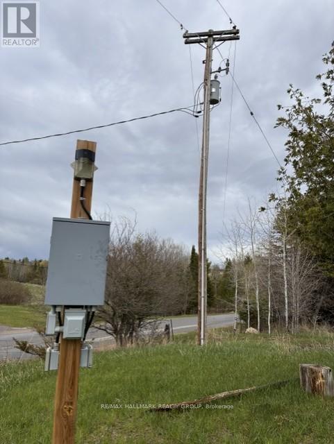 3465 Pucker Street, Greater Madawaska, Ontario  K0J 1H0 - Photo 7 - X13113688