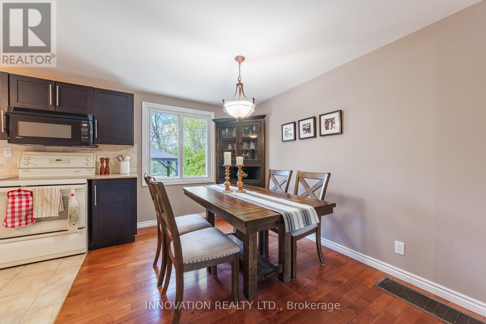 25 King Street, Ottawa, Ontario  K0A 2Z0 - Photo 10 - X13113708