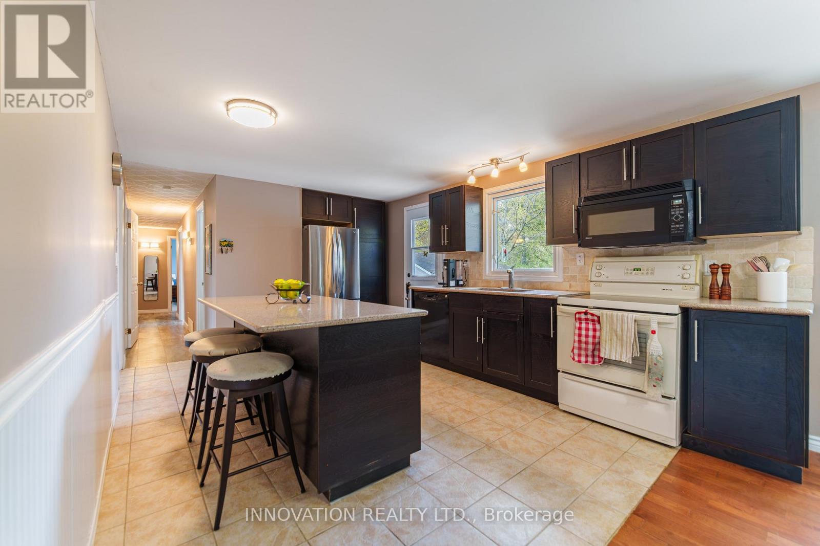 25 King Street, Ottawa, Ontario  K0A 2Z0 - Photo 11 - X13113708