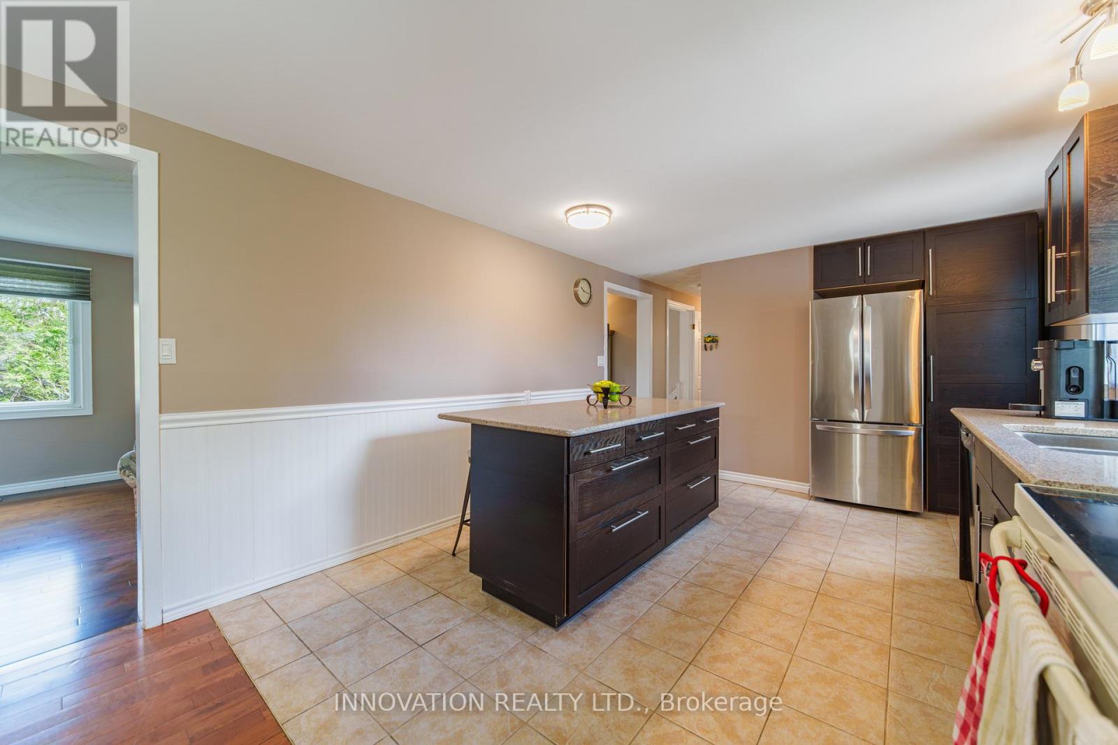25 King Street, Ottawa, Ontario  K0A 2Z0 - Photo 12 - X13113708
