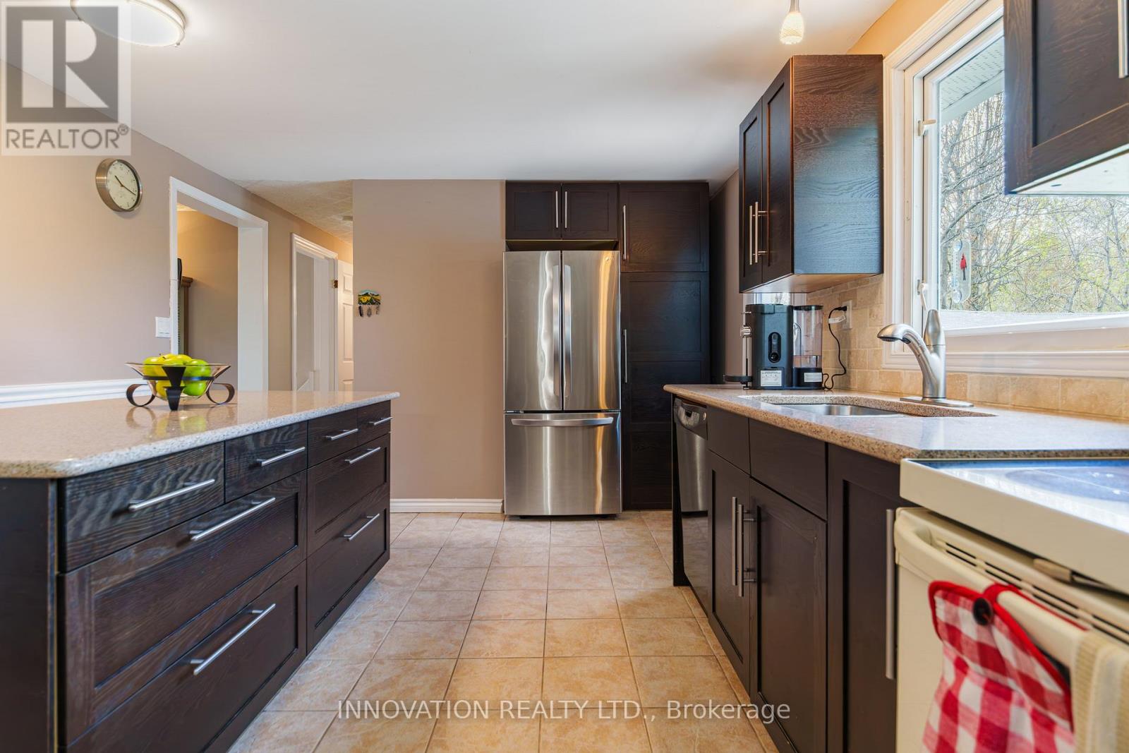 25 King Street, Ottawa, Ontario  K0A 2Z0 - Photo 13 - X13113708