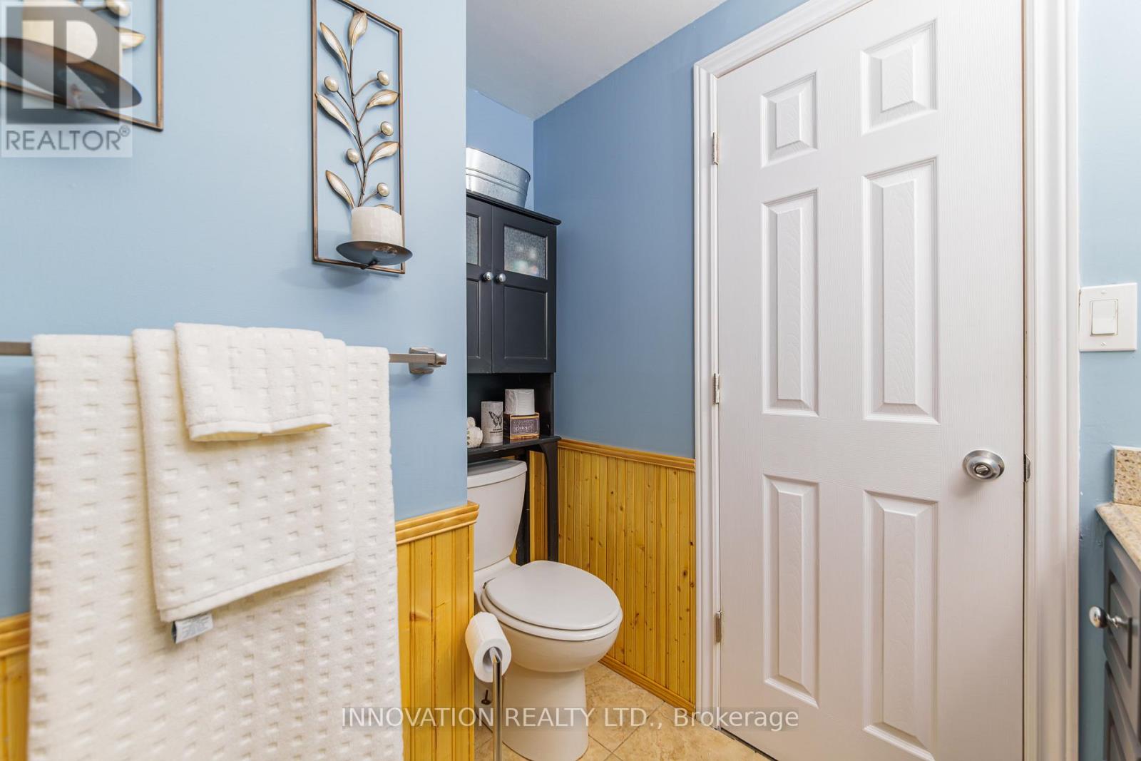 25 King Street, Ottawa, Ontario  K0A 2Z0 - Photo 16 - X13113708