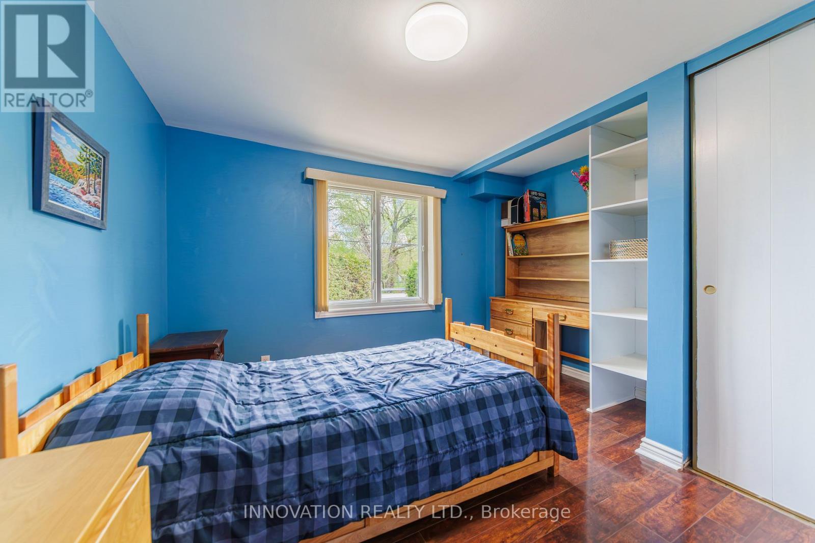 25 King Street, Ottawa, Ontario  K0A 2Z0 - Photo 18 - X13113708