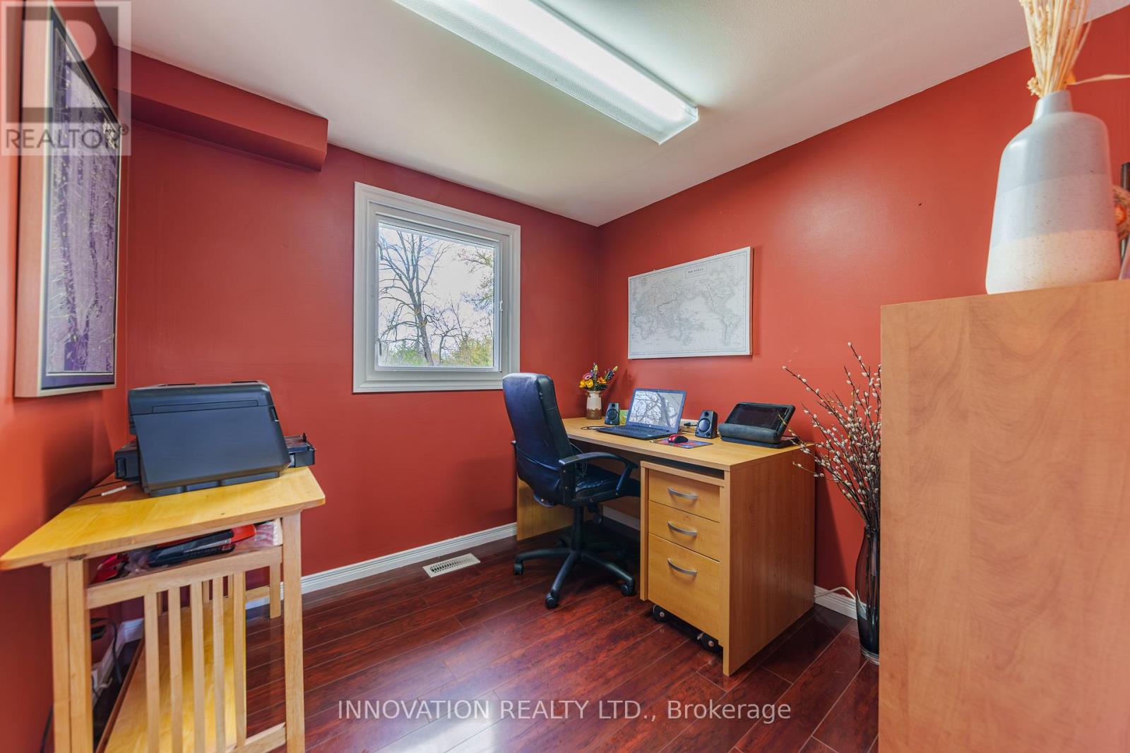 25 King Street, Ottawa, Ontario  K0A 2Z0 - Photo 19 - X13113708