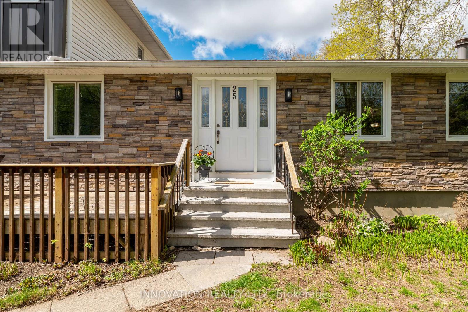 25 King Street, Ottawa, Ontario  K0A 2Z0 - Photo 2 - X13113708