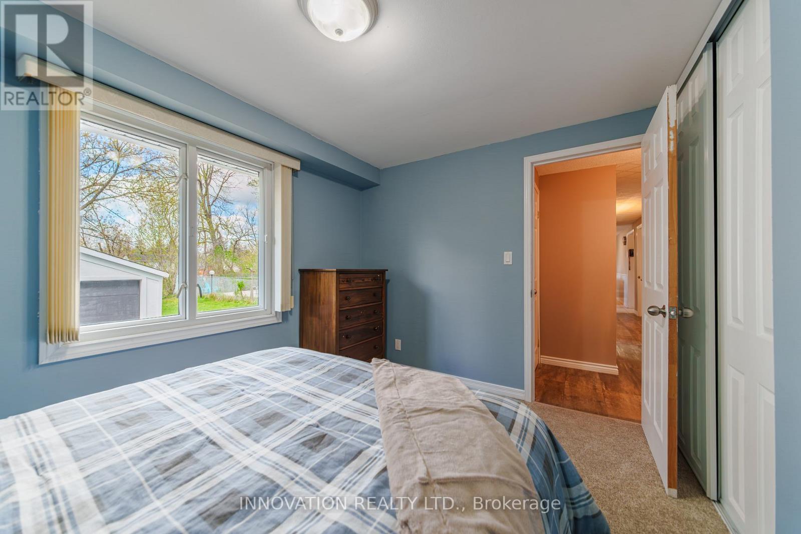 25 King Street, Ottawa, Ontario  K0A 2Z0 - Photo 22 - X13113708