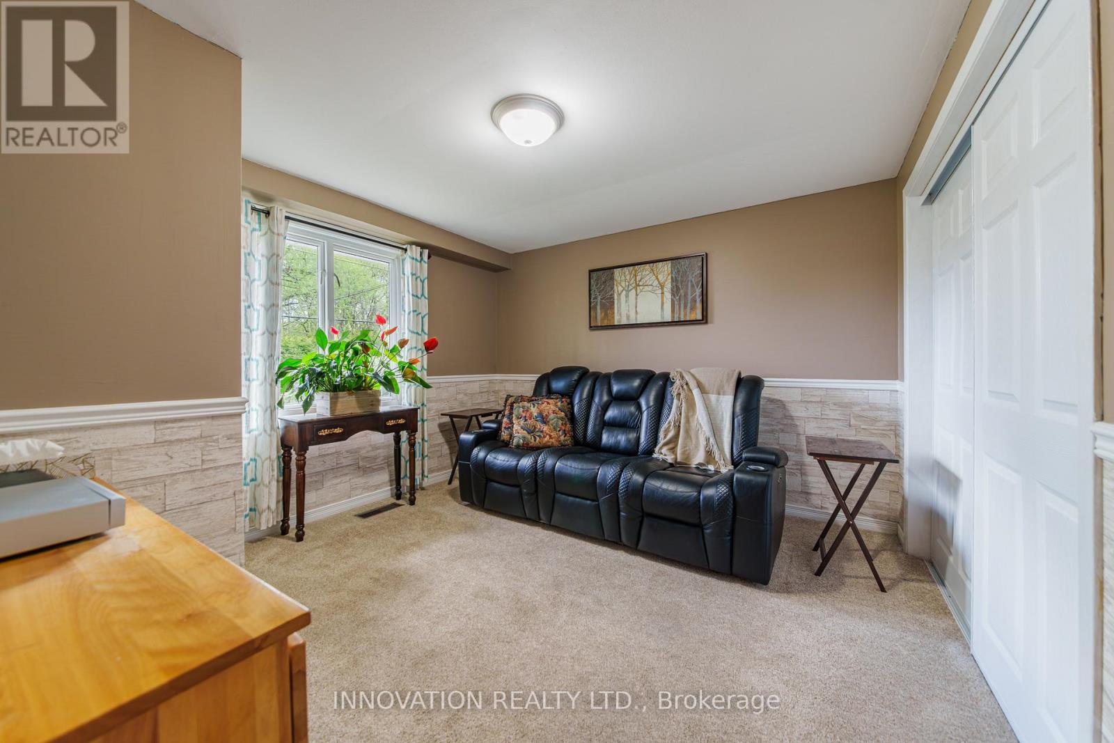25 King Street, Ottawa, Ontario  K0A 2Z0 - Photo 23 - X13113708