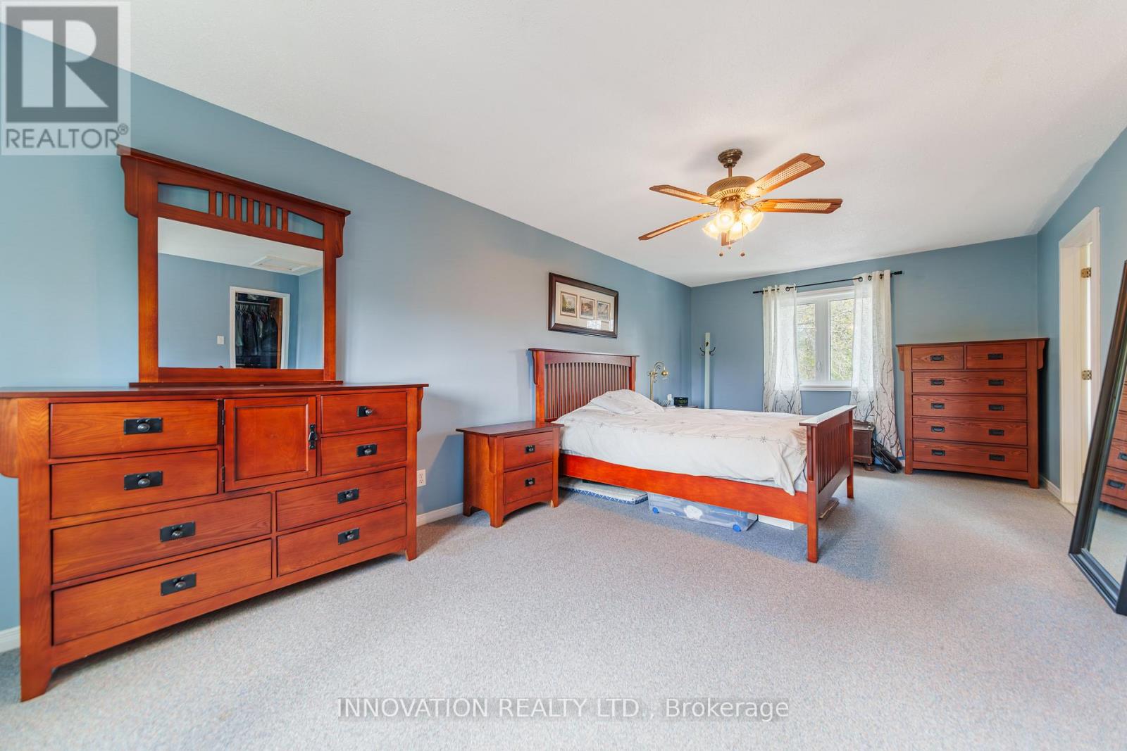 25 King Street, Ottawa, Ontario  K0A 2Z0 - Photo 25 - X13113708