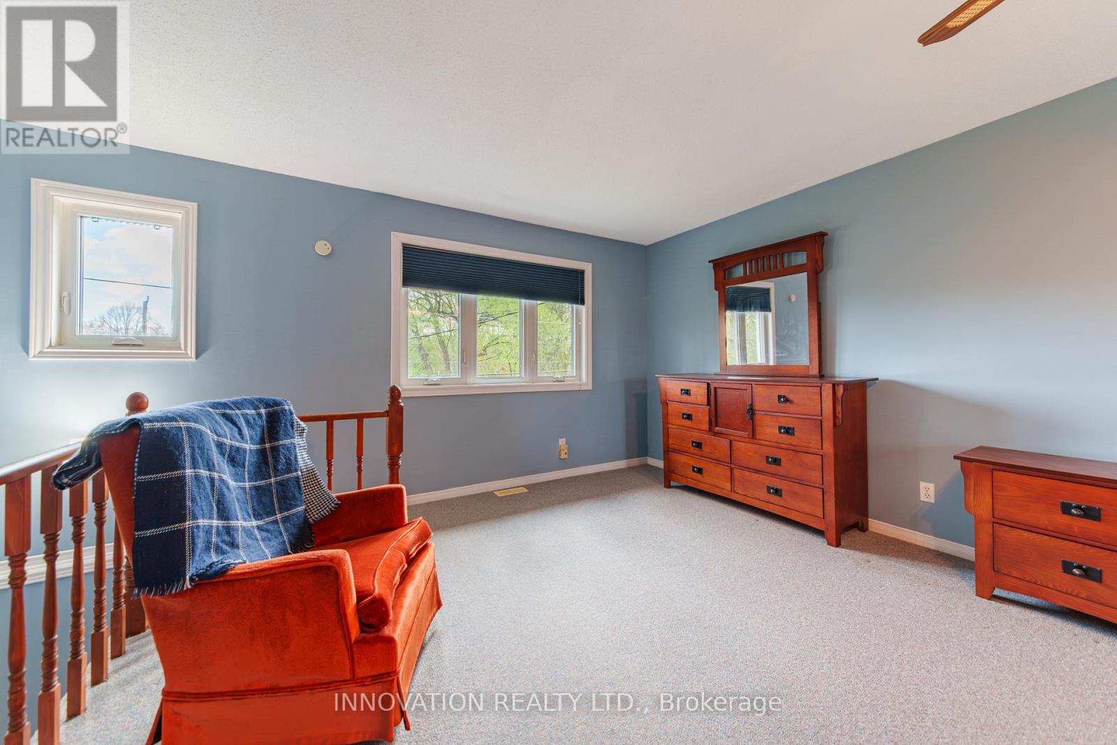 25 King Street, Ottawa, Ontario  K0A 2Z0 - Photo 26 - X13113708
