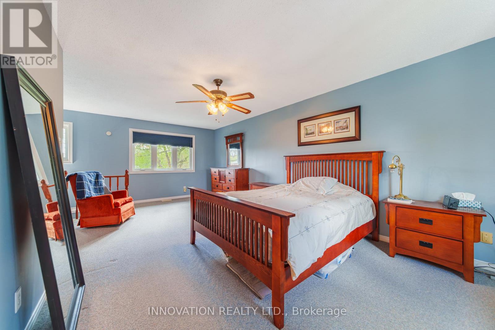 25 King Street, Ottawa, Ontario  K0A 2Z0 - Photo 27 - X13113708