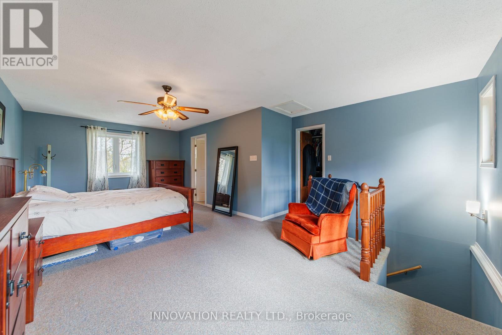 25 King Street, Ottawa, Ontario  K0A 2Z0 - Photo 28 - X13113708