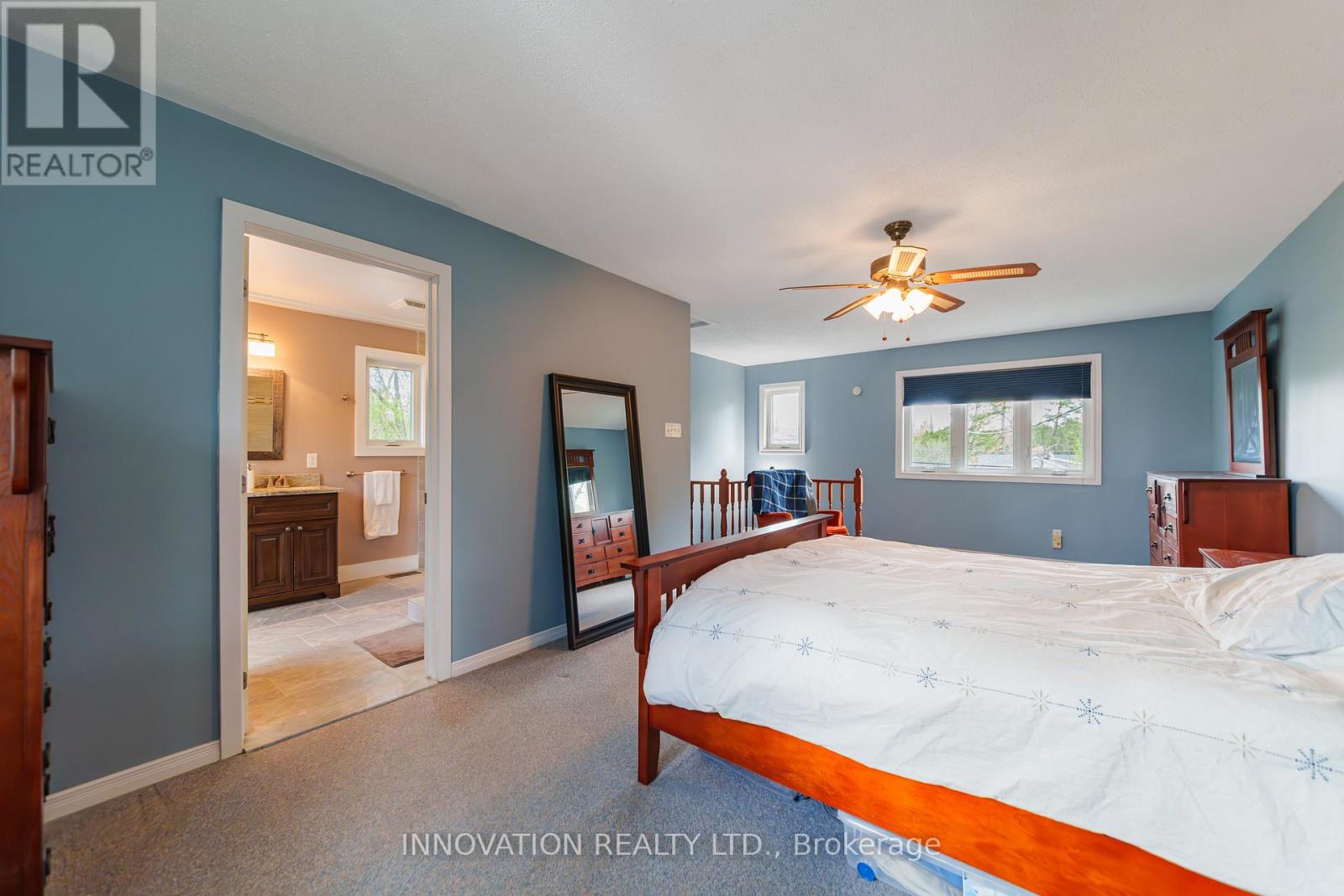 25 King Street, Ottawa, Ontario  K0A 2Z0 - Photo 29 - X13113708