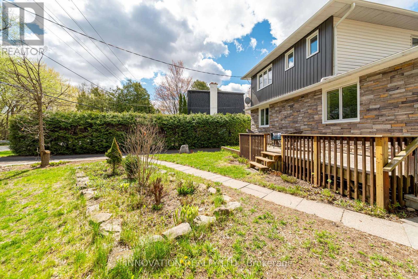 25 King Street, Ottawa, Ontario  K0A 2Z0 - Photo 3 - X13113708
