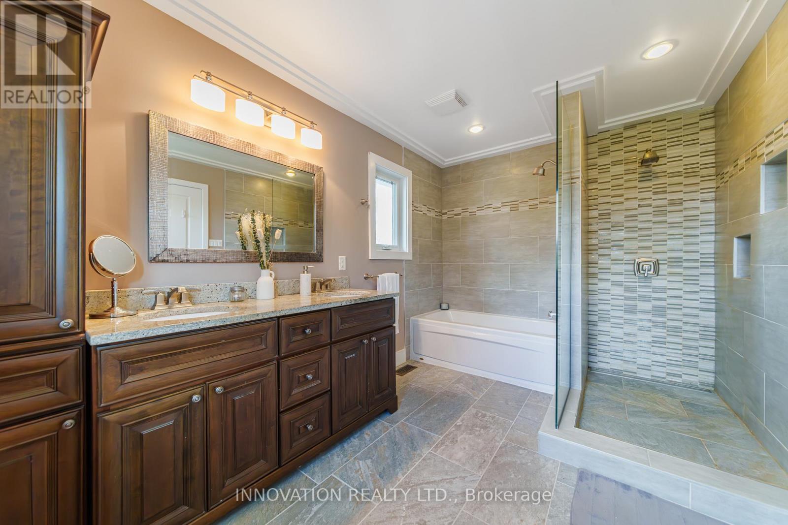 25 King Street, Ottawa, Ontario  K0A 2Z0 - Photo 30 - X13113708