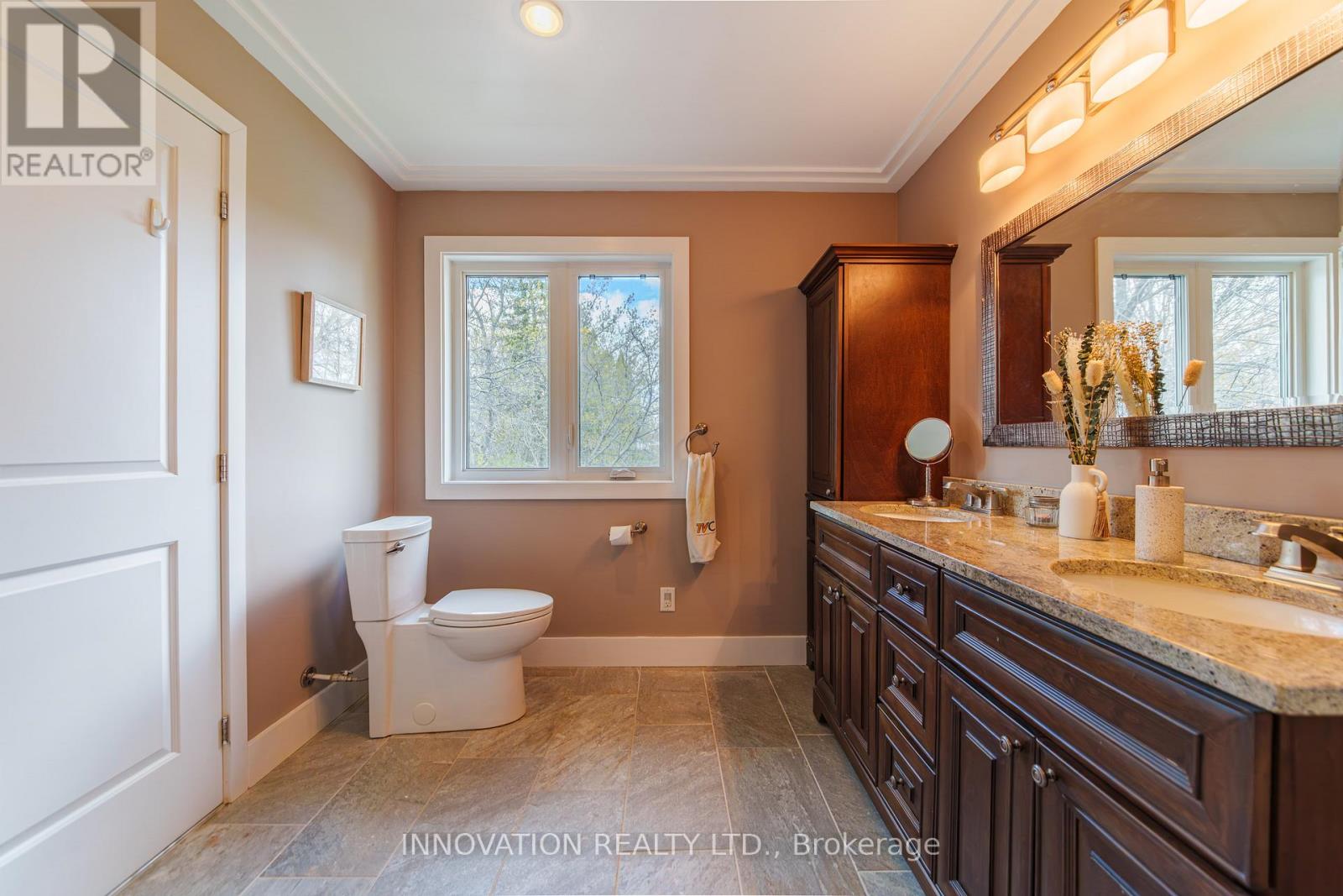 25 King Street, Ottawa, Ontario  K0A 2Z0 - Photo 31 - X13113708