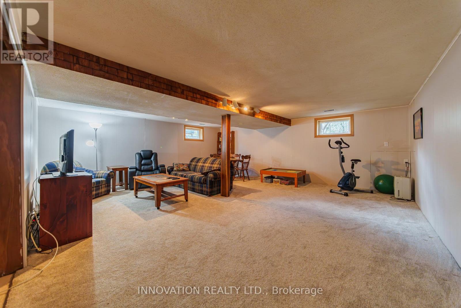 25 King Street, Ottawa, Ontario  K0A 2Z0 - Photo 32 - X13113708