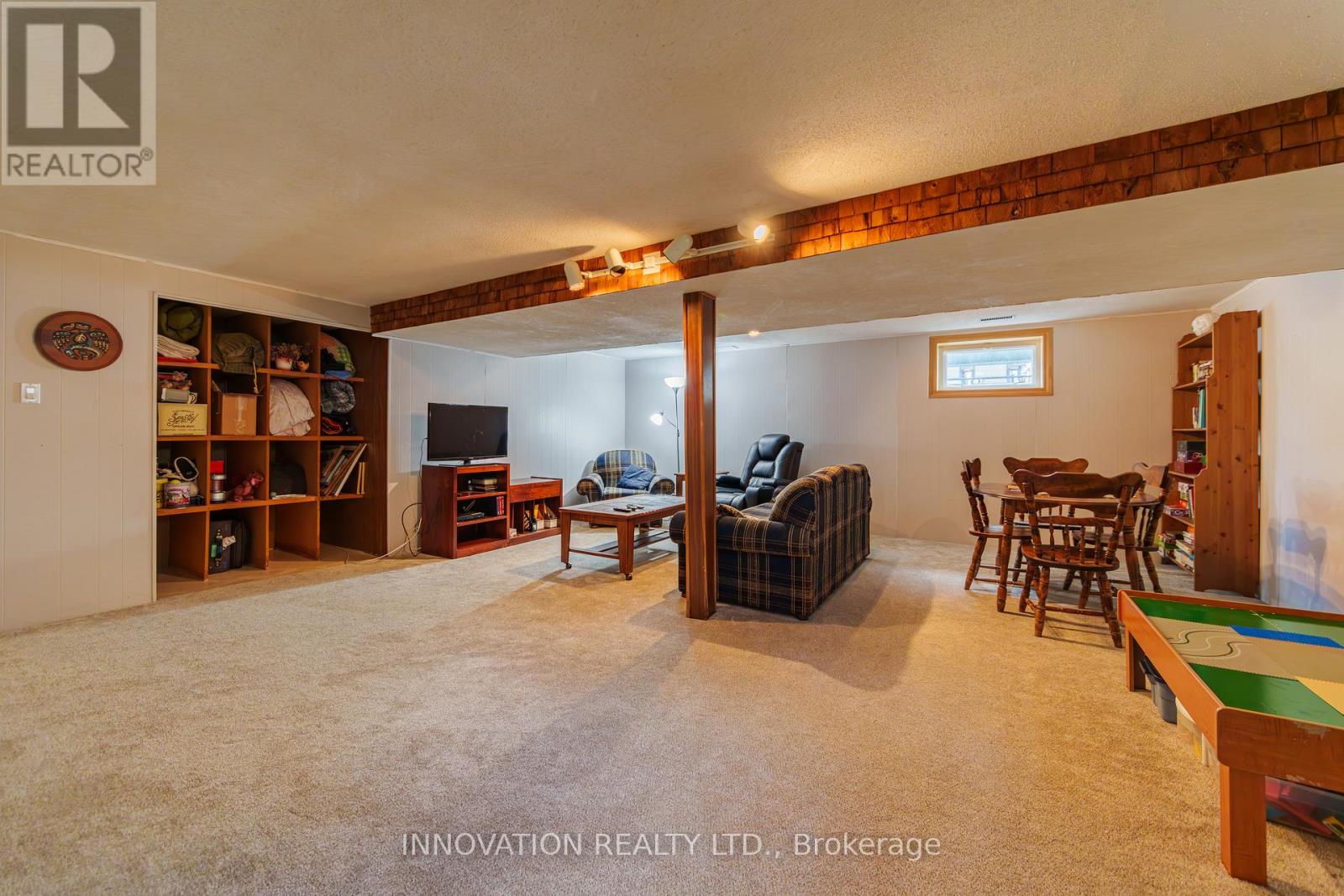 25 King Street, Ottawa, Ontario  K0A 2Z0 - Photo 33 - X13113708