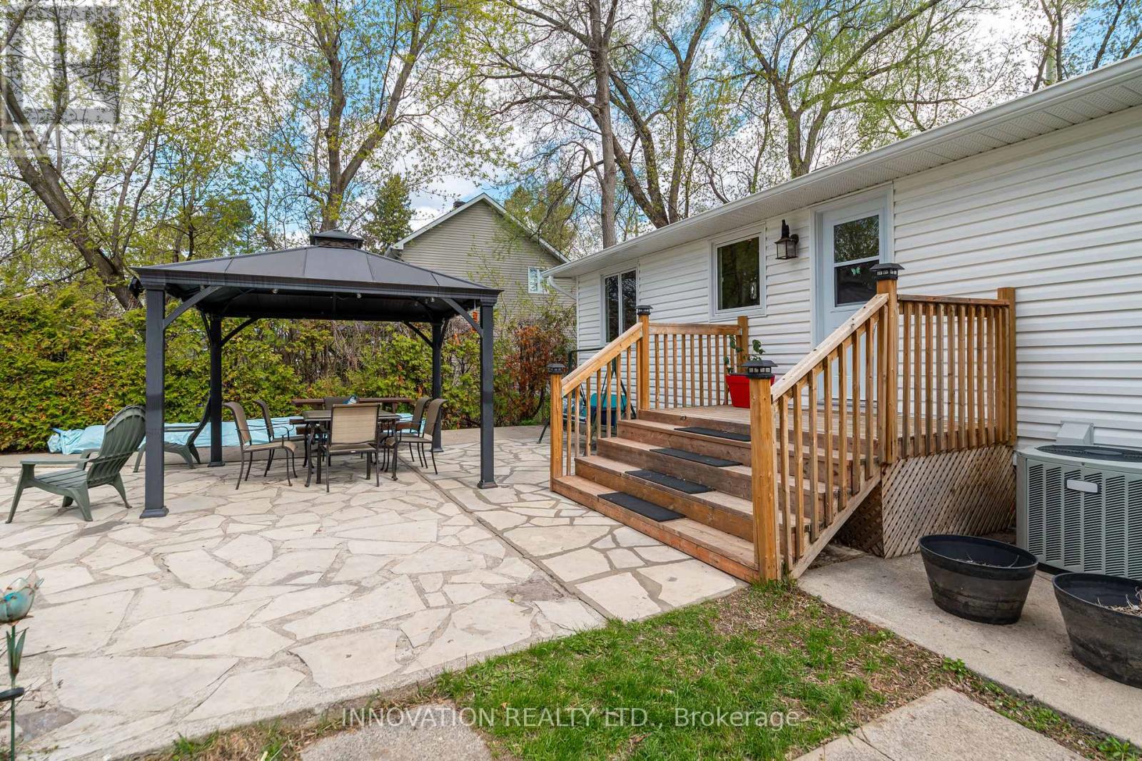 25 King Street, Ottawa, Ontario  K0A 2Z0 - Photo 35 - X13113708