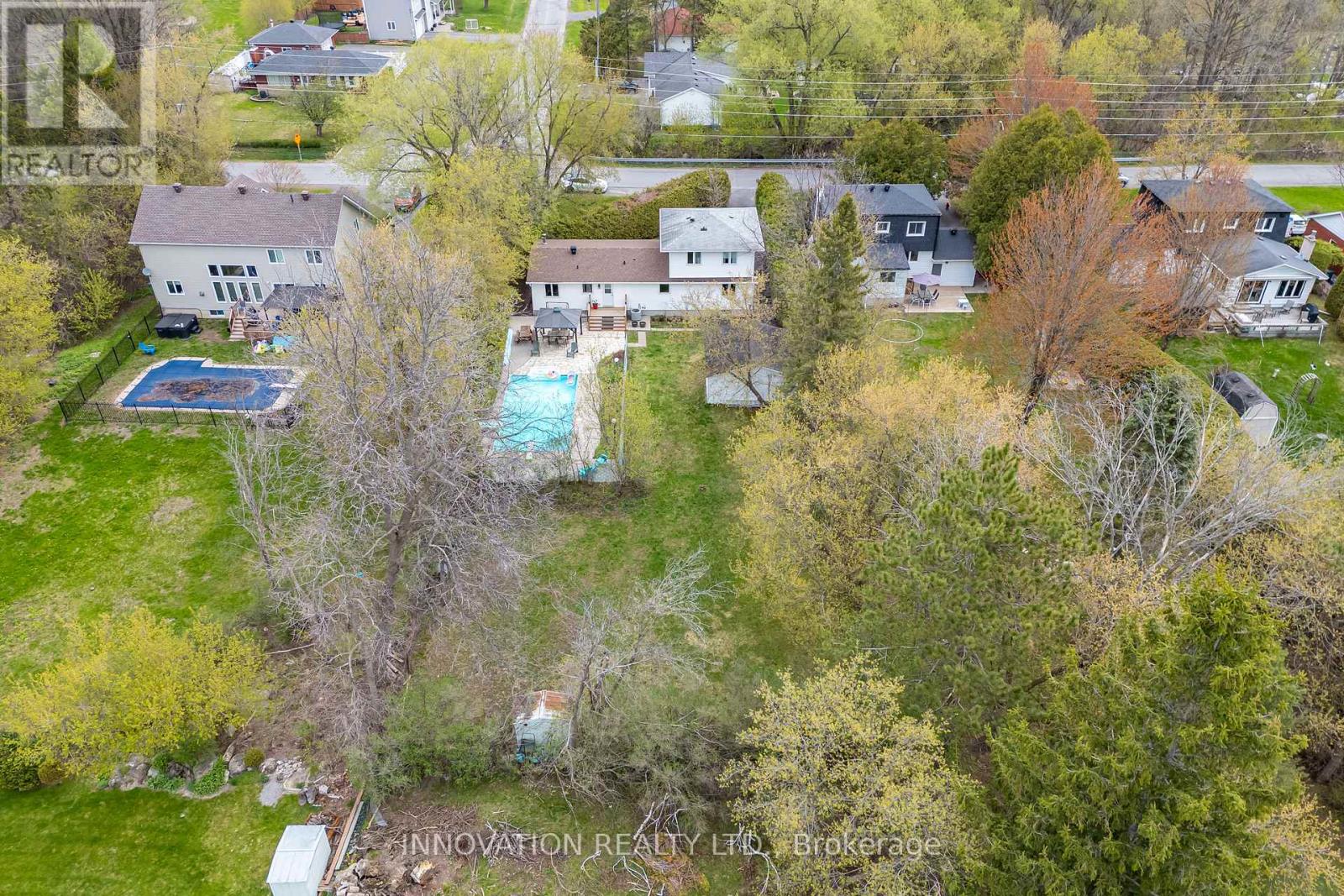 25 King Street, Ottawa, Ontario  K0A 2Z0 - Photo 38 - X13113708