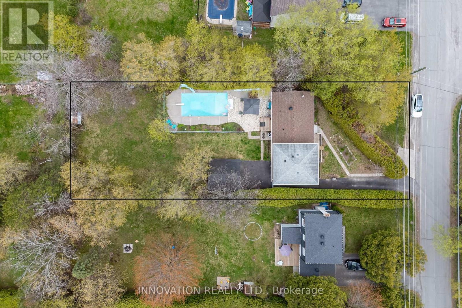 25 King Street, Ottawa, Ontario  K0A 2Z0 - Photo 39 - X13113708