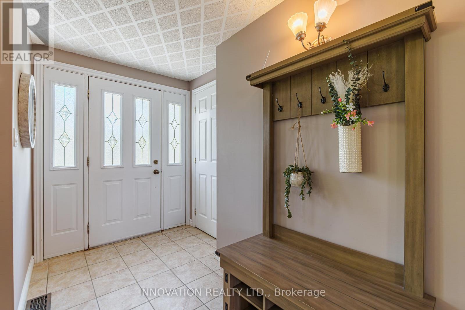 25 King Street, Ottawa, Ontario  K0A 2Z0 - Photo 4 - X13113708