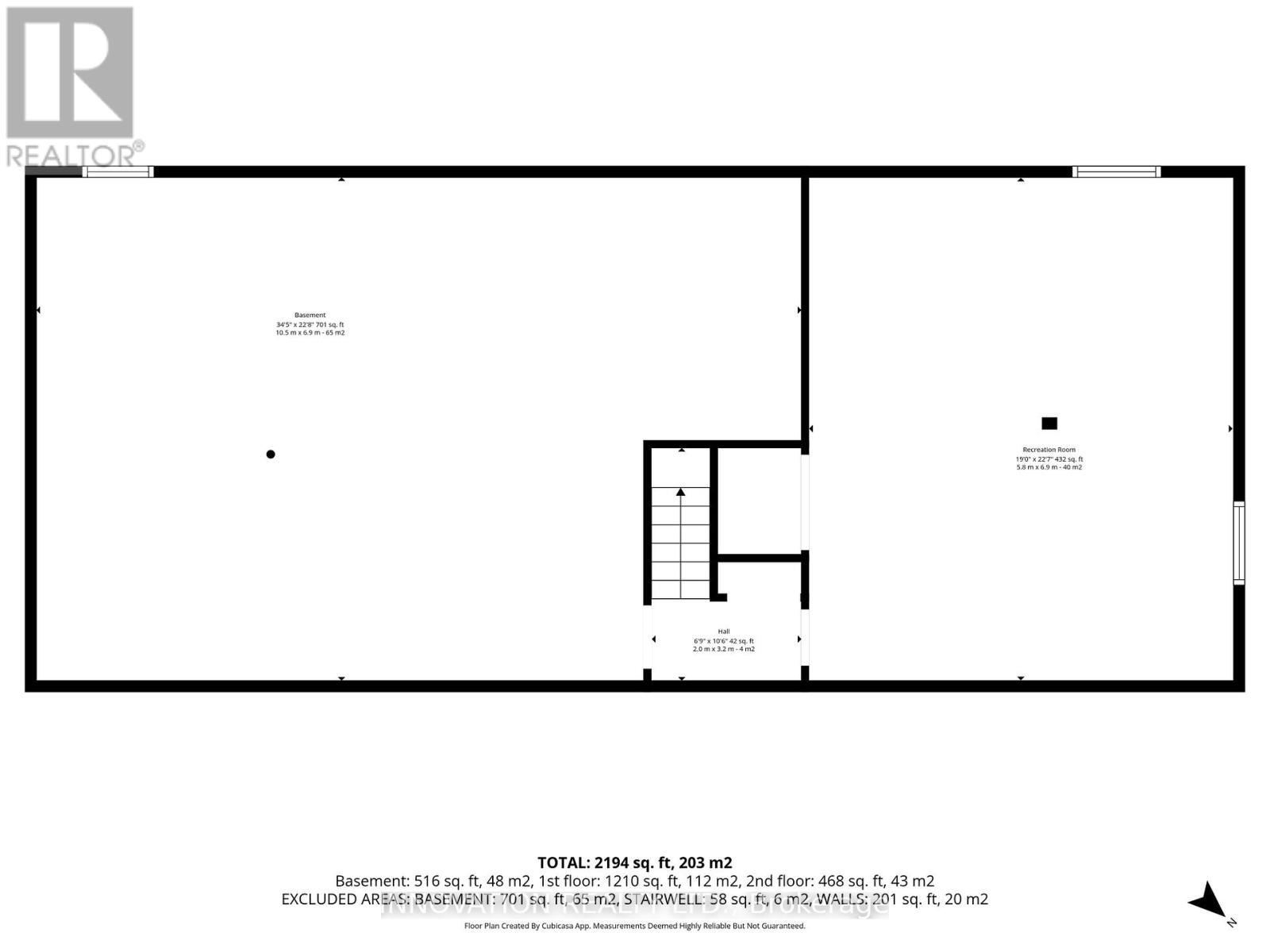 25 King Street, Ottawa, Ontario  K0A 2Z0 - Photo 40 - X13113708