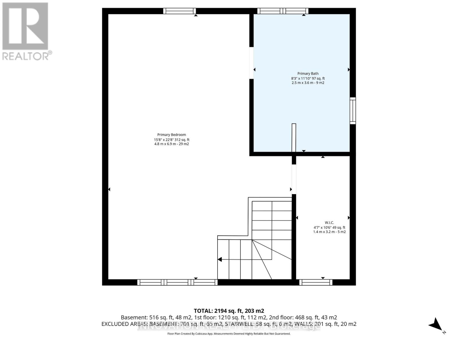 25 King Street, Ottawa, Ontario  K0A 2Z0 - Photo 42 - X13113708