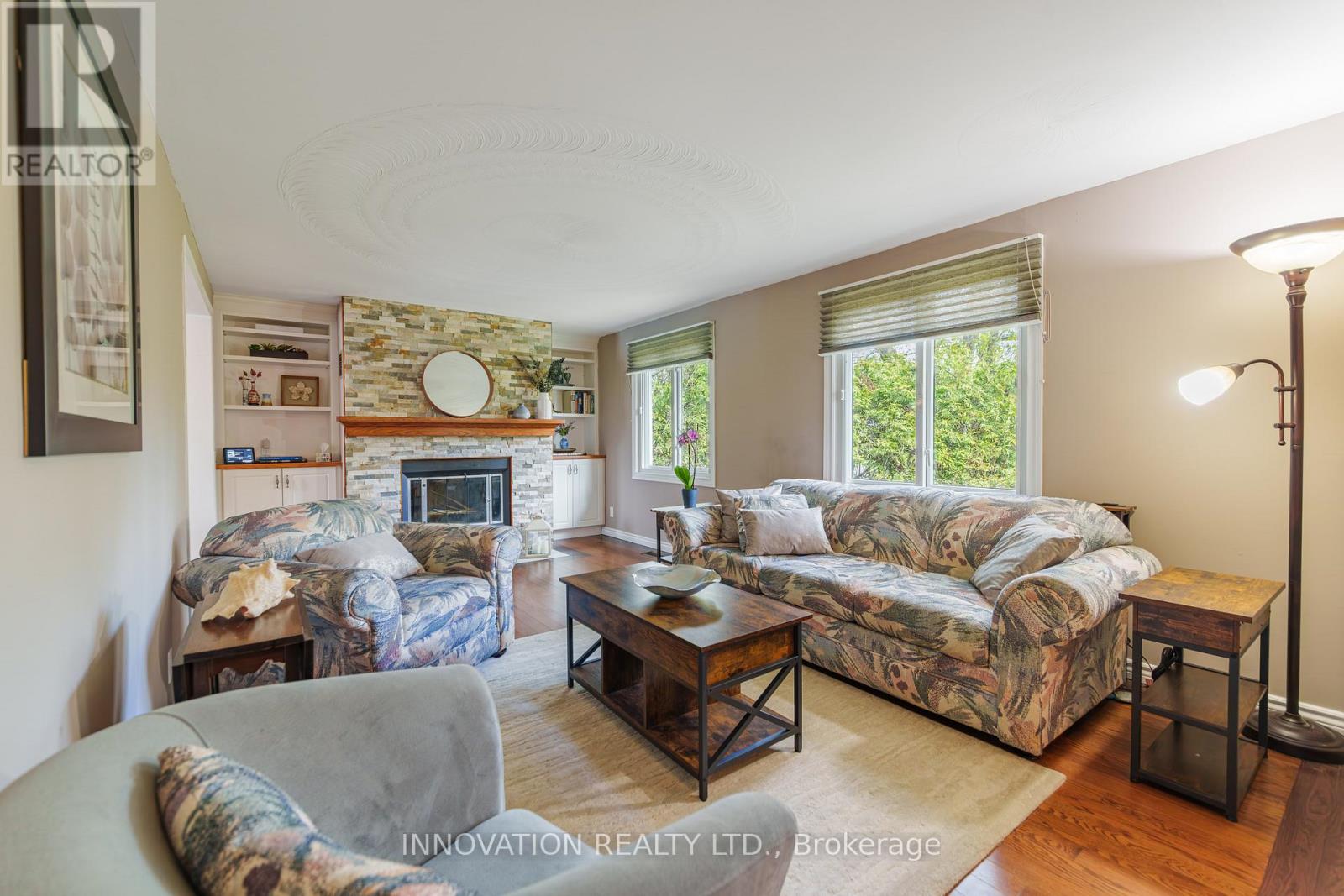25 King Street, Ottawa, Ontario  K0A 2Z0 - Photo 5 - X13113708