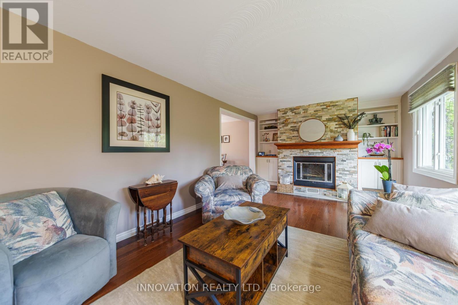 25 King Street, Ottawa, Ontario  K0A 2Z0 - Photo 6 - X13113708