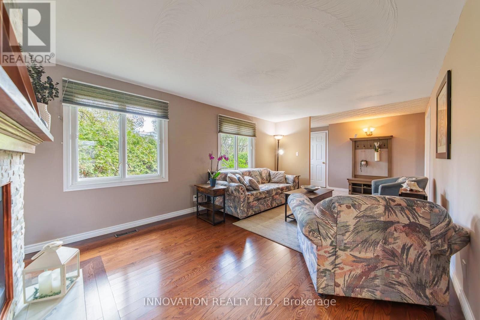 25 King Street, Ottawa, Ontario  K0A 2Z0 - Photo 9 - X13113708