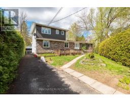 25 KING STREET, Ottawa, Ontario