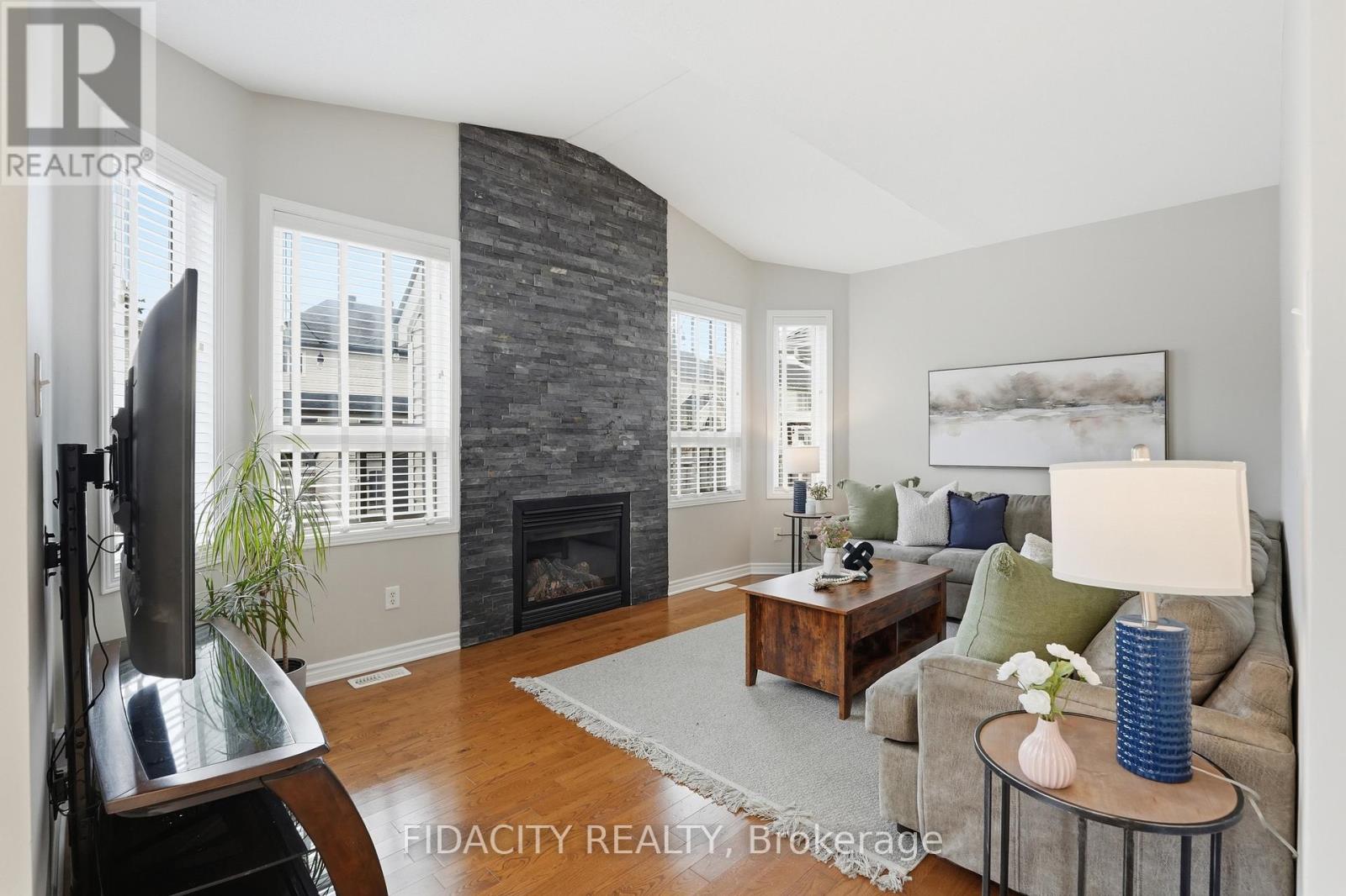 78 Black Bear Way, Ottawa, Ontario  K2S 2G7 - Photo 14 - X13113710