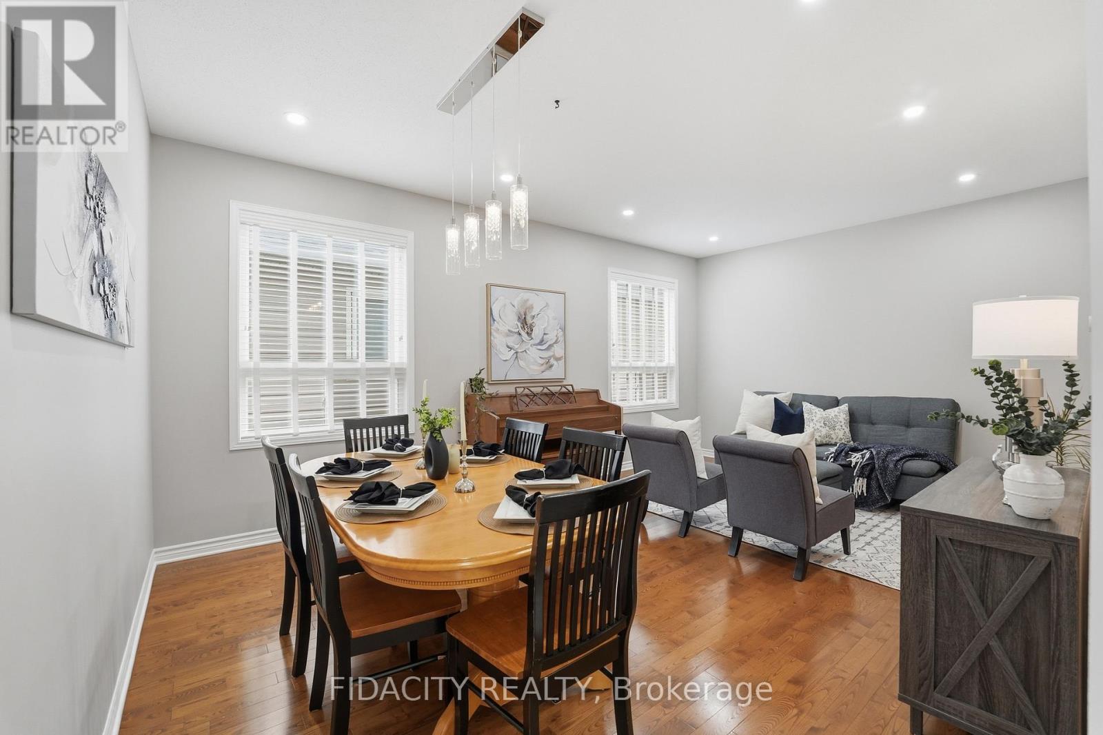78 Black Bear Way, Ottawa, Ontario  K2S 2G7 - Photo 16 - X13113710