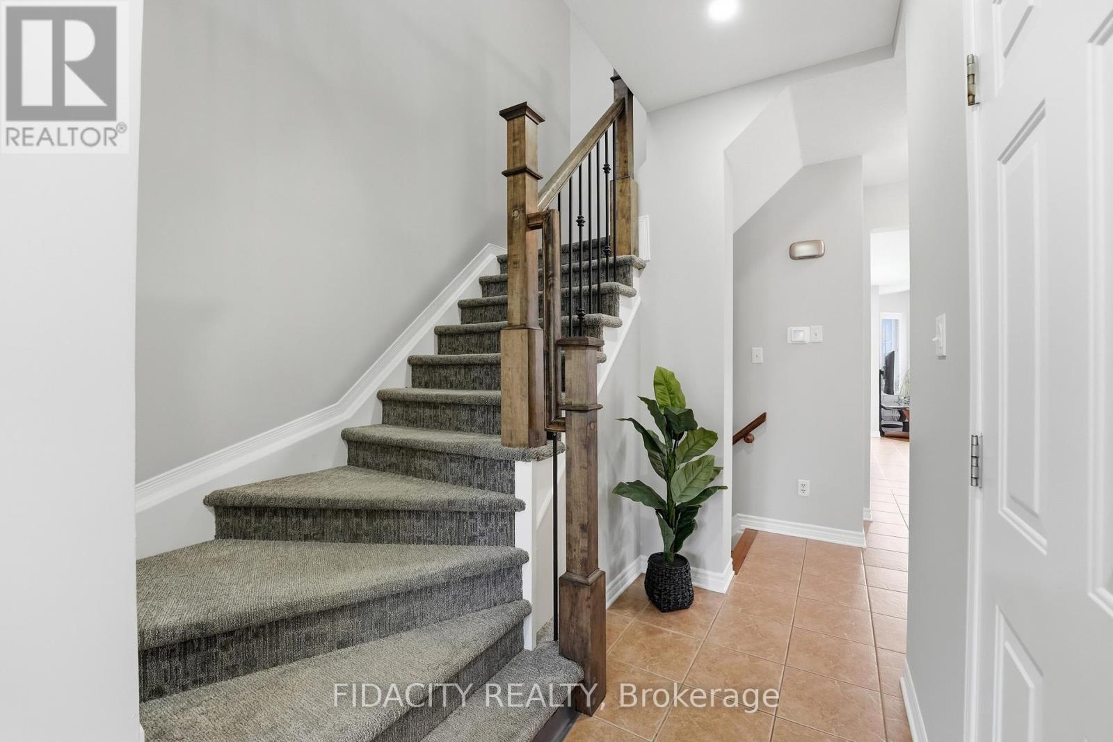 78 Black Bear Way, Ottawa, Ontario  K2S 2G7 - Photo 20 - X13113710