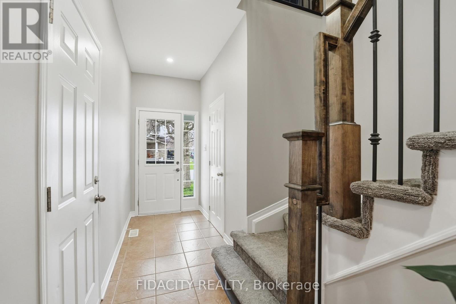 78 Black Bear Way, Ottawa, Ontario  K2S 2G7 - Photo 21 - X13113710