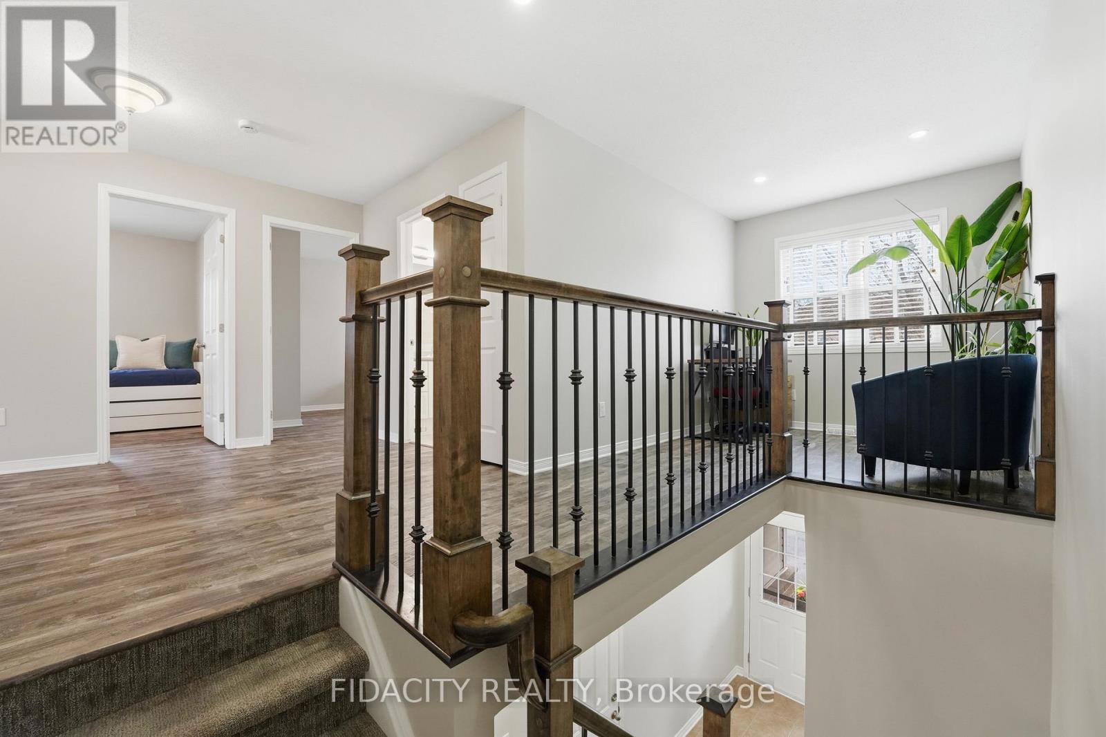 78 Black Bear Way, Ottawa, Ontario  K2S 2G7 - Photo 22 - X13113710