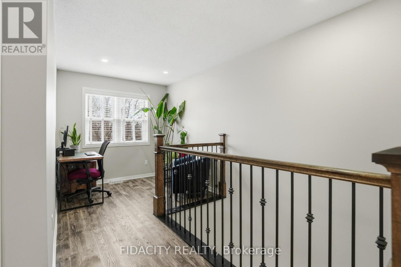 78 Black Bear Way, Ottawa, Ontario  K2S 2G7 - Photo 23 - X13113710