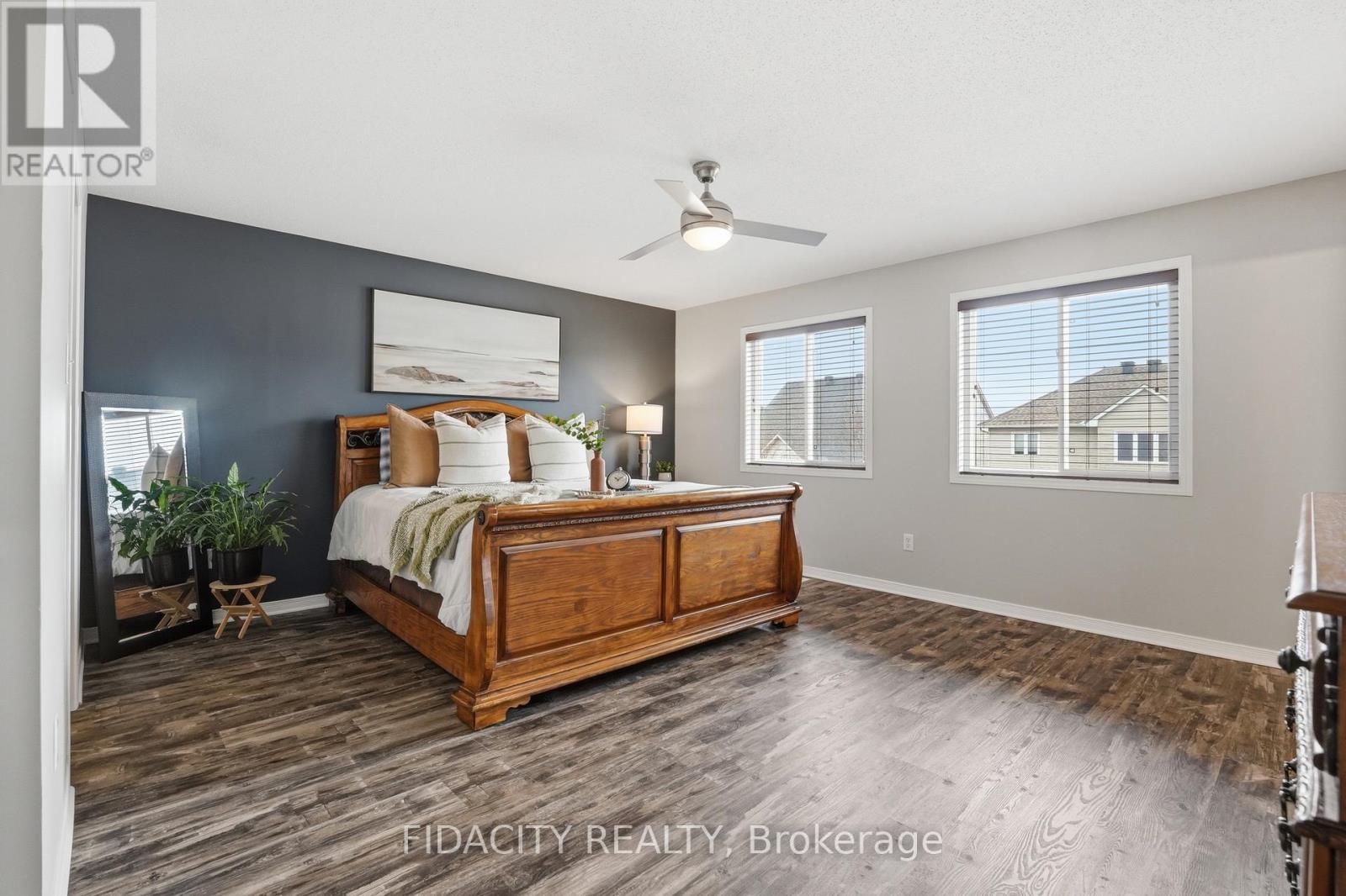 78 Black Bear Way, Ottawa, Ontario  K2S 2G7 - Photo 26 - X13113710
