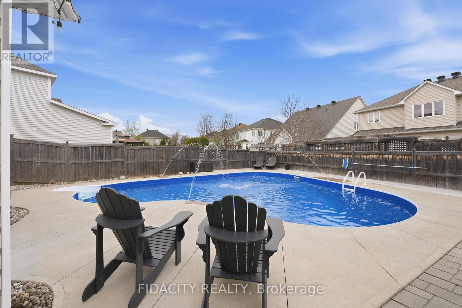 78 Black Bear Way, Ottawa, Ontario  K2S 2G7 - Photo 3 - X13113710