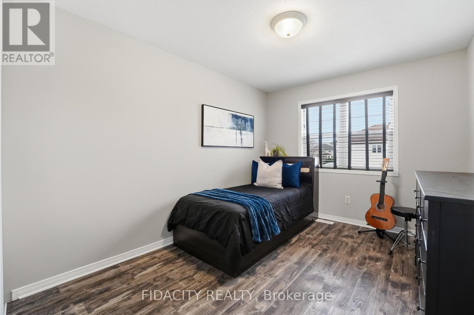 78 Black Bear Way, Ottawa, Ontario  K2S 2G7 - Photo 32 - X13113710