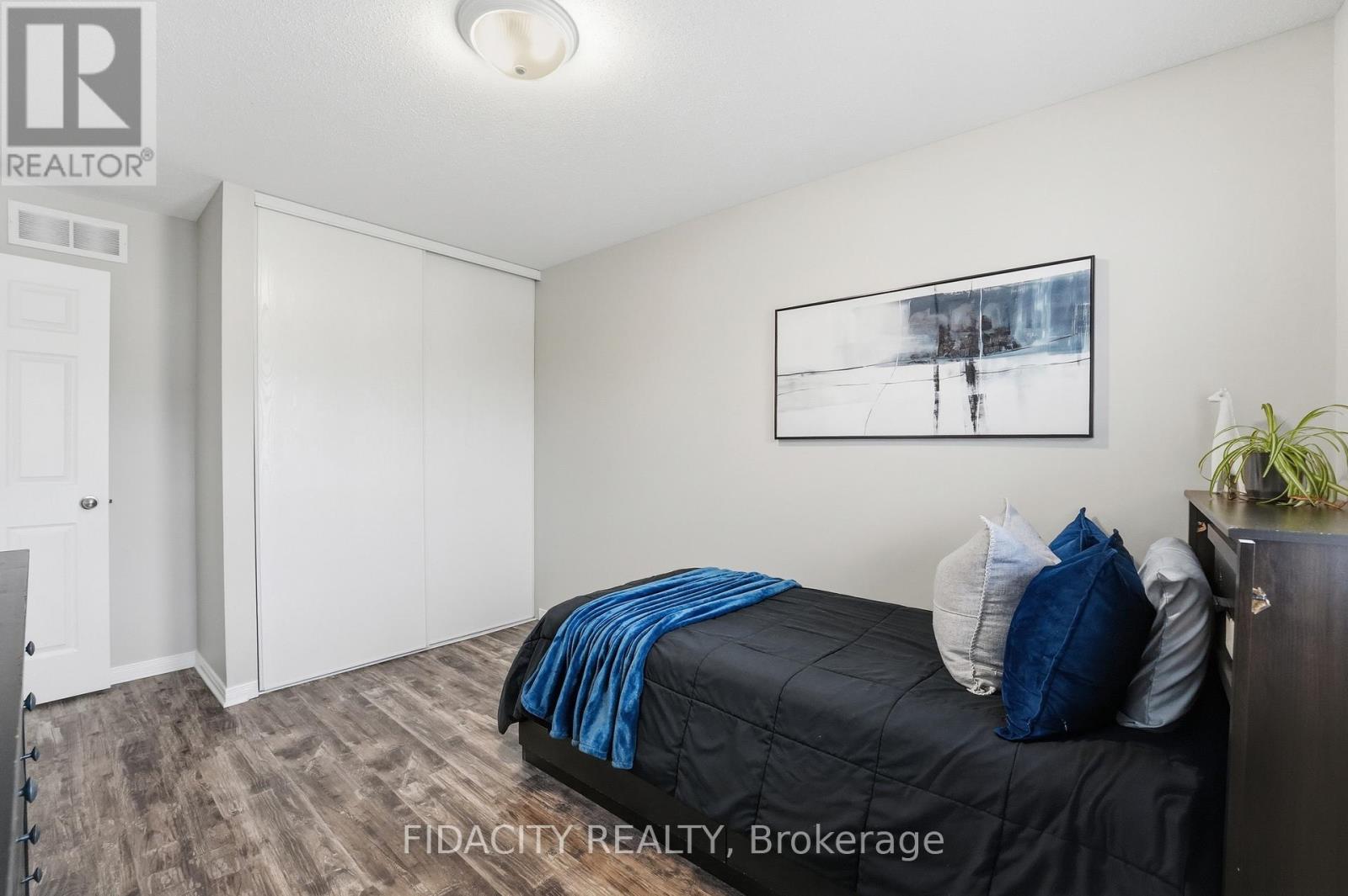 78 Black Bear Way, Ottawa, Ontario  K2S 2G7 - Photo 33 - X13113710