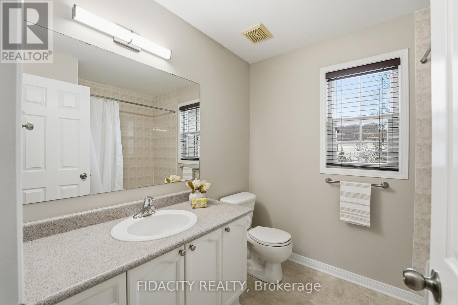 78 Black Bear Way, Ottawa, Ontario  K2S 2G7 - Photo 34 - X13113710