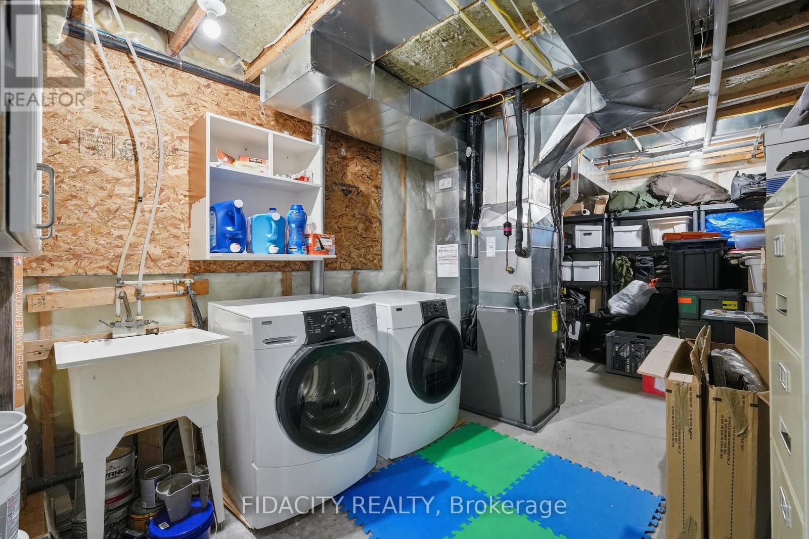 78 Black Bear Way, Ottawa, Ontario  K2S 2G7 - Photo 40 - X13113710