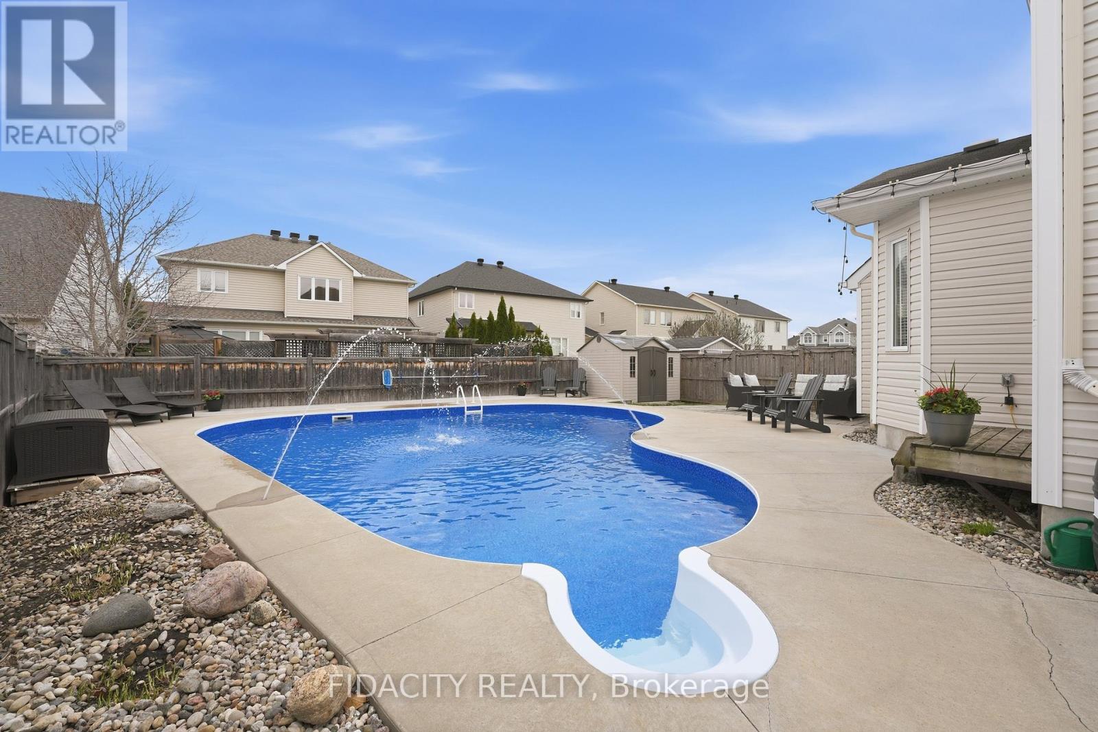 78 Black Bear Way, Ottawa, Ontario  K2S 2G7 - Photo 41 - X13113710