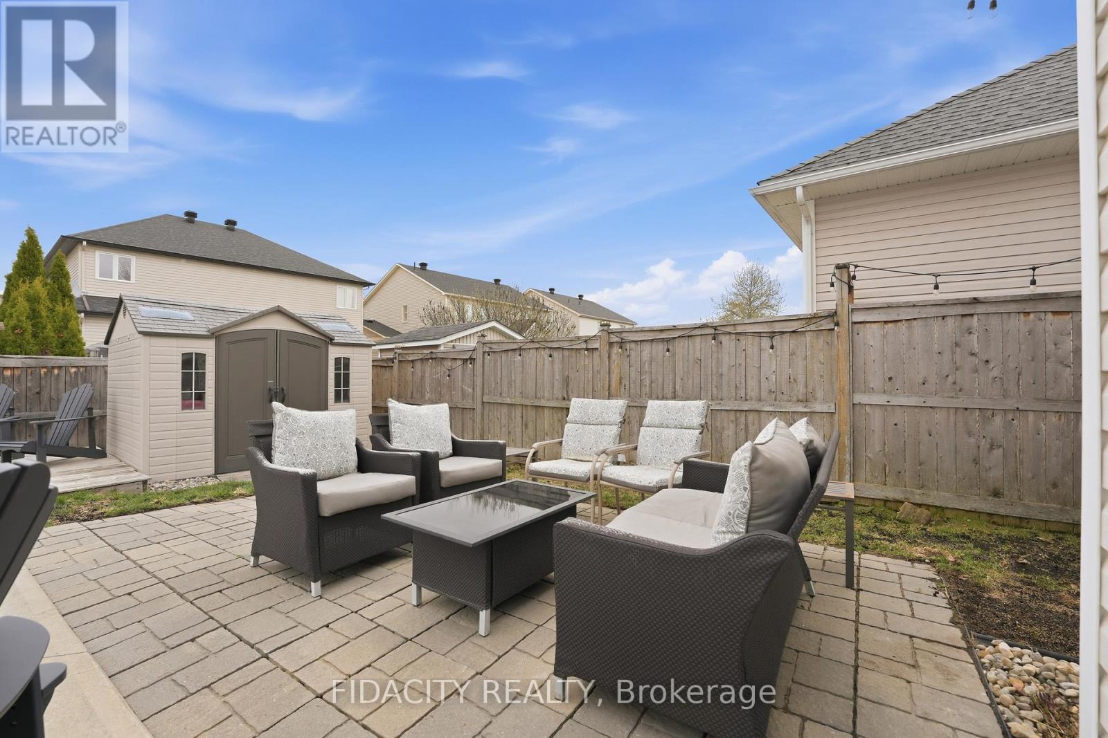 78 Black Bear Way, Ottawa, Ontario  K2S 2G7 - Photo 44 - X13113710