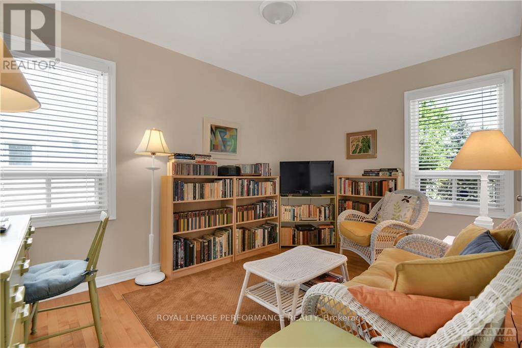 1707 Edge Hill Place, Ottawa, Ontario  K1V 7W5 - Photo 11 - X13113714