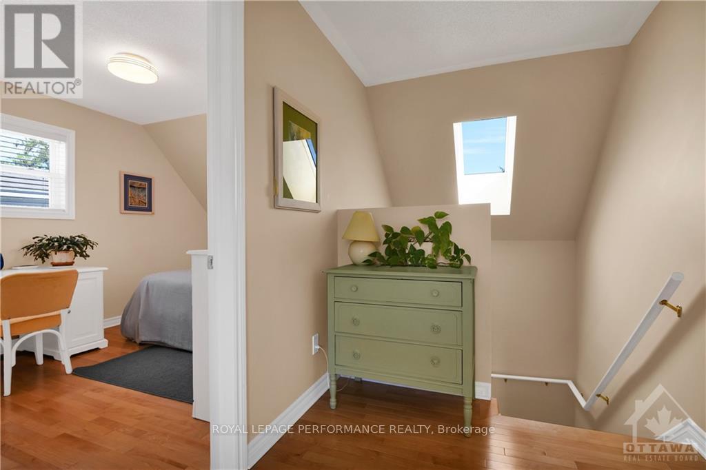 1707 Edge Hill Place, Ottawa, Ontario  K1V 7W5 - Photo 13 - X13113714