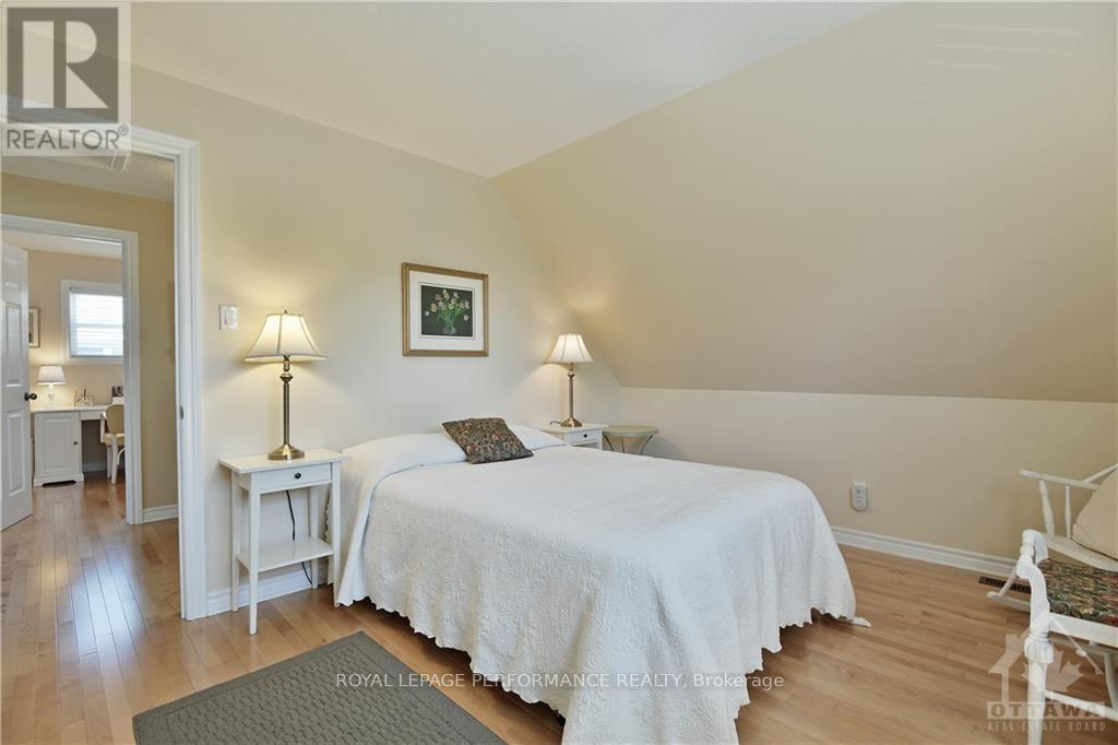 1707 Edge Hill Place, Ottawa, Ontario  K1V 7W5 - Photo 14 - X13113714