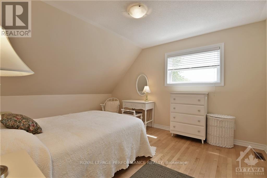 1707 Edge Hill Place, Ottawa, Ontario  K1V 7W5 - Photo 15 - X13113714